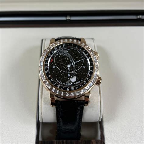 patek celestial